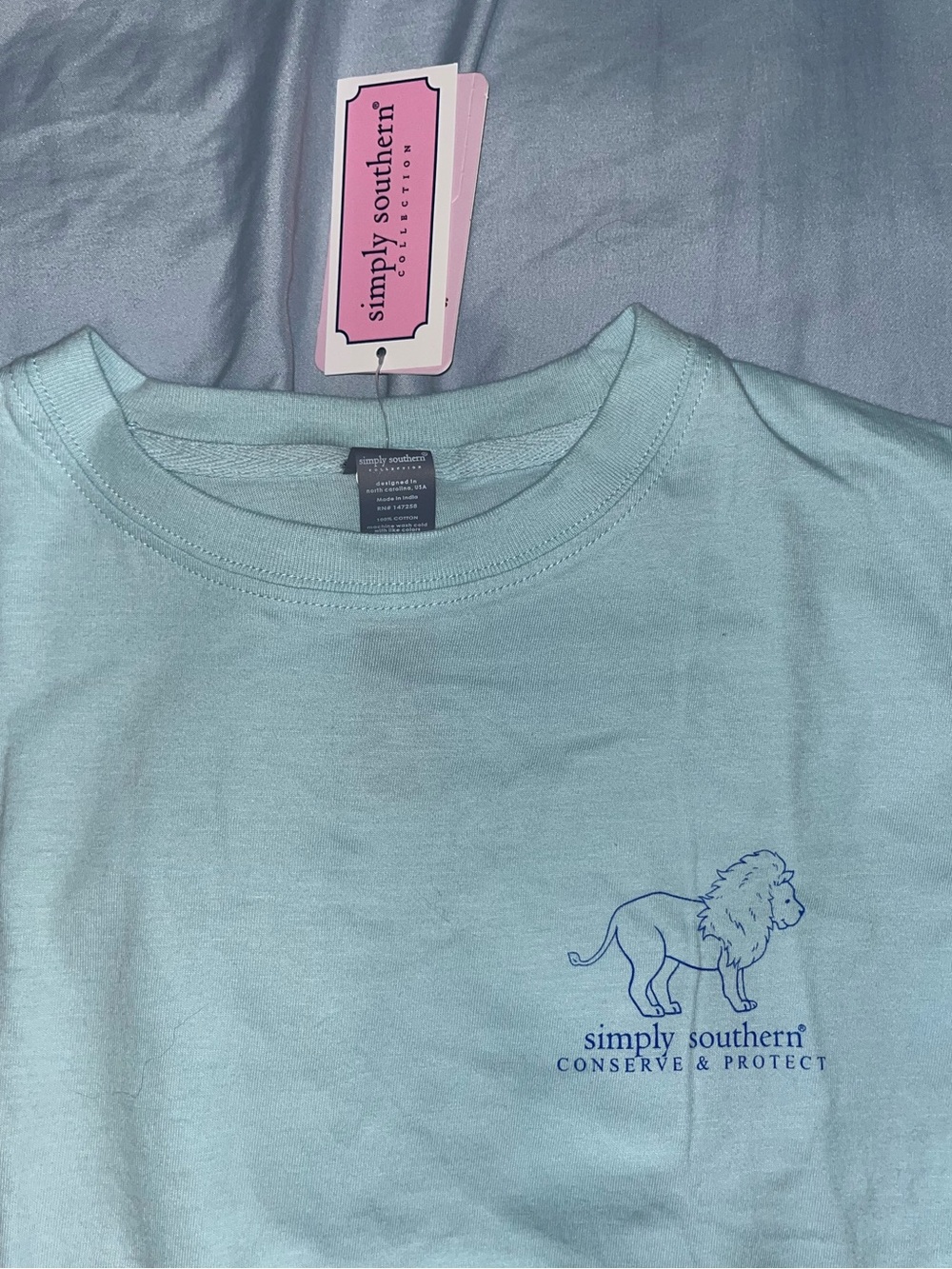 Simply Southern - Picture 4 of 5